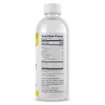 Healthy Origins Virgin Coconut Oil - 20 oz