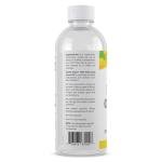 Healthy Origins Virgin Coconut Oil - 20 oz