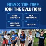 Fast Acting Thermogenic Fat Burner Supplement - 60 Servings