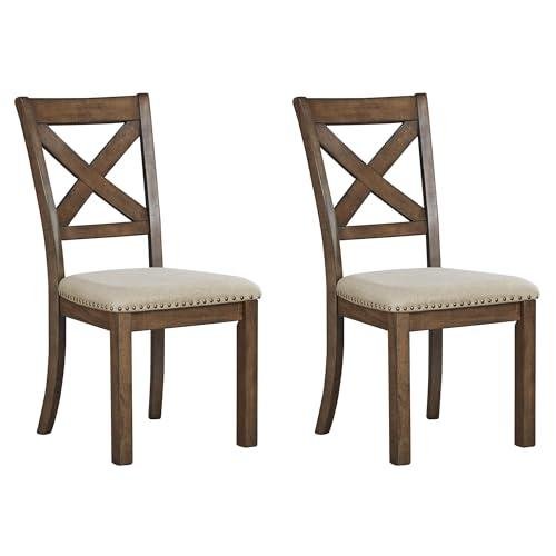 Best-Selling Dining Room Essentials