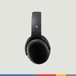 Skullcandy Crusher ANC 2 Wireless Noise Cancelling Headphones