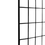 Amazon Basics 6-Cube Stackable Storage Shelves