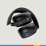 Skullcandy Crusher ANC 2 Wireless Noise Cancelling Headphones