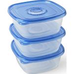 Glad Family-Sized Food Storage Containers, 104 Ounces