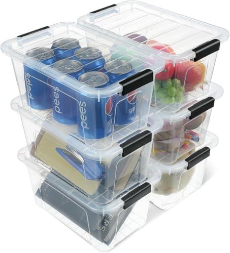 Inter Designs  Storage & Organization