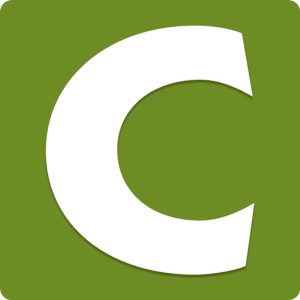 Cuisinart Smartrack™ Kitchen Gadgets