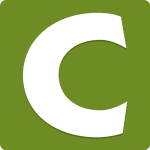 Cuisinart Smartrack™ Kitchen Gadgets