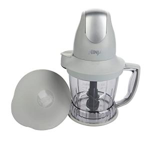 Ninja Storm Master Prep Blender 450W BPA-Free