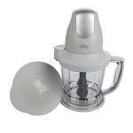 Ninja Storm Master Prep Blender 450W BPA-Free