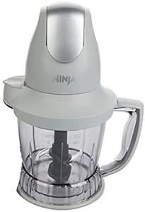Ninja Storm Blender with Total Crushing Technology