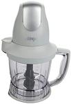 Ninja Storm Blender with Total Crushing Technology