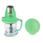 Ninja Storm Food Processor Blender 450W Mint
