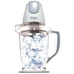 Ninja Storm Master Prep Blender 450W BPA-Free