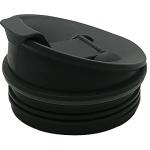 2-Pack Replacement Sip N Seal Lids for Ninja
