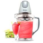 Ninja Storm Master Prep Blender 450W BPA-Free