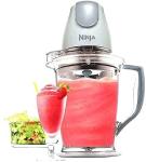 Ninja Storm Blender with Total Crushing Technology