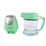 Ninja Storm Food Processor Blender 450W Mint