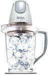 Ninja Storm Blender with Total Crushing Technology