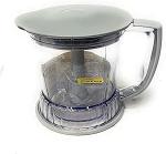 Ninja Storm Blender with Total Crushing Technology