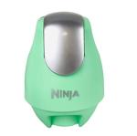 Ninja Storm Food Processor Blender 450W Mint