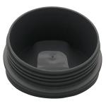 2-Pack Replacement Sip N Seal Lids for Ninja