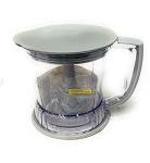 Ninja Storm Master Prep Blender 450W BPA-Free