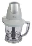 Ninja Storm Master Prep Blender 450W BPA-Free