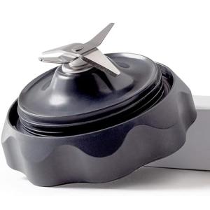 NutriBullet Blender Combo Replacement Parts and Blade