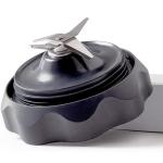 NutriBullet Blender Combo Replacement Parts and Blade