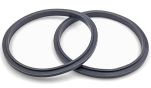 Nutribullet Gasket Replacement Seal Ring Accessories