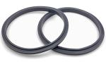 Nutribullet Gasket Replacement Seal Ring Accessories