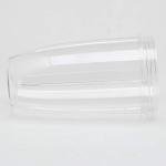 Nutribullet 32oz Replacement Cups, Set of 2