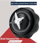 NutriBullet Blender Combo Replacement Parts and Blade