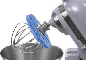 Whisk Wiper PRO for KitchenAid Stand Mixers