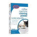 Urnex Cleancaf Coffee Maker Cleaner - 3 Packets