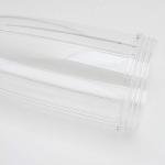 Nutribullet 32oz Replacement Cups, Set of 2