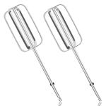 Hand Mixer Attachments for KitchenAid & Hamilton Beach