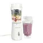 Hamilton Beach Portable Blender for Smoothies & Shakes