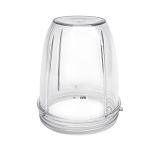 NutriBullet Replacement Cups for 600W & 900W