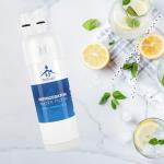 TEEHAY Water Filter Replacement 3 Pack