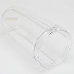 Nutribullet 32oz Replacement Cups, Set of 2