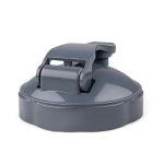 Nutribullet Blender Flip Top Lid Replacement
