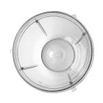 NutriBullet Replacement Cups for 600W & 900W