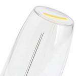 Nutribullet 32oz Replacement Cups, Set of 2