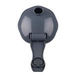 Nutribullet Blender Flip Top Lid Replacement