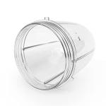 NutriBullet Replacement Cups for 600W & 900W