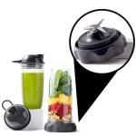 NutriBullet Blender Combo Replacement Parts and Blade