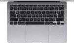 Apple MacBook Air 2020 13.3" M1 - Space Gray