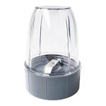 NutriBullet Replacement Cups for 600W & 900W