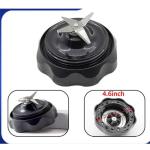 NutriBullet Blender Combo Replacement Parts and Blade